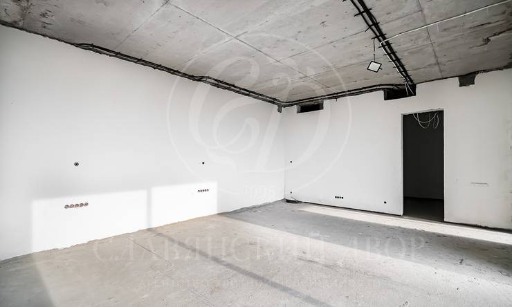 Лот-11957-439467 продажа дома Новорижское шоссе Агаларов Эстейт