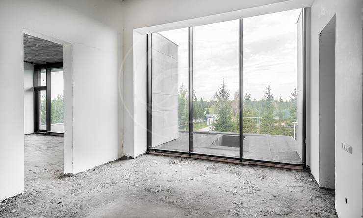 Лот-11957-439468 продажа дома Новорижское шоссе Агаларов Эстейт