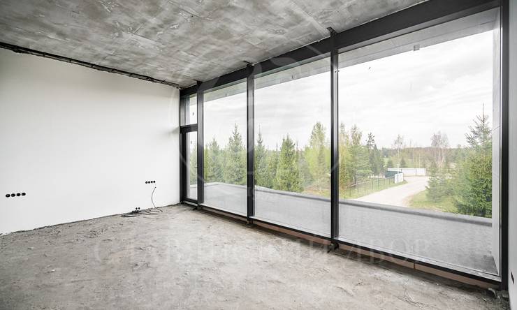 Лот-11957-439469 продажа дома Новорижское шоссе Агаларов Эстейт