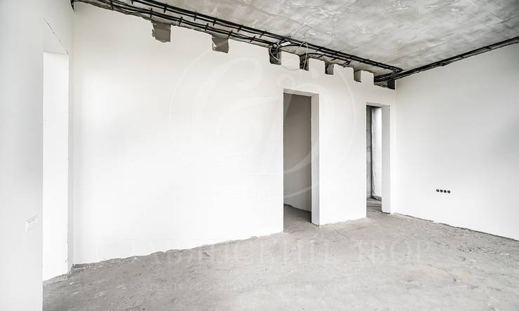 Лот-11957-439470 продажа дома Новорижское шоссе Агаларов Эстейт