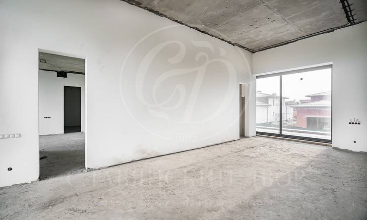 Лот-11957-439471 продажа дома Новорижское шоссе Агаларов Эстейт