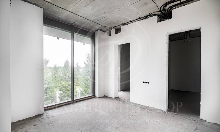 Лот-11957-439472 продажа дома Новорижское шоссе Агаларов Эстейт