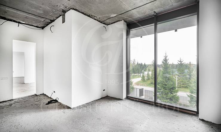 Лот-11957-439473 продажа дома Новорижское шоссе Агаларов Эстейт