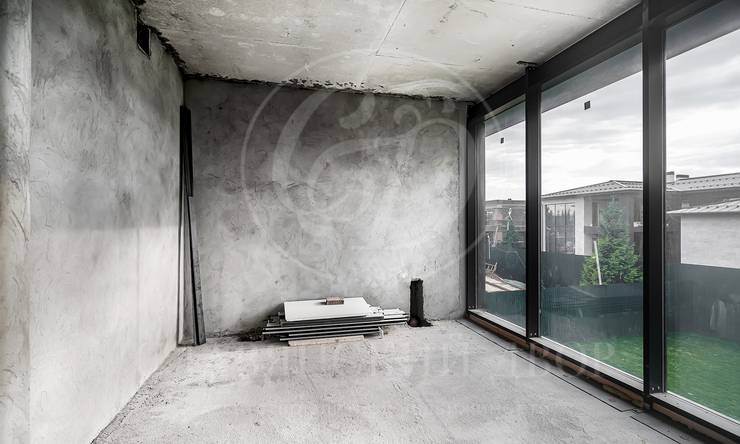 Лот-11957-439474 продажа дома Новорижское шоссе Агаларов Эстейт