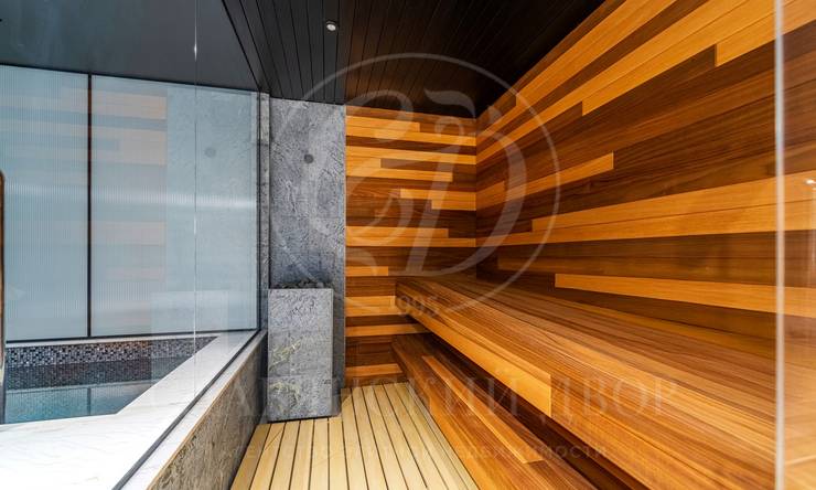 Лот-11955-439490 продажа дома Рублево-Успенское шоссе Жуковка Правая сторона