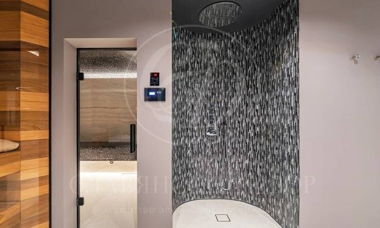 Лот-11955-439524 продажа дома Рублево-Успенское шоссе Жуковка Правая сторона