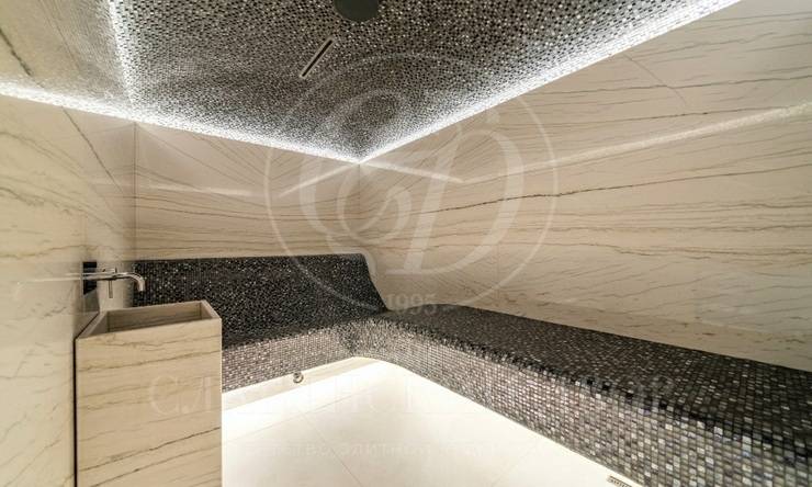 Лот-11955-439526 продажа дома Рублево-Успенское шоссе Жуковка Правая сторона