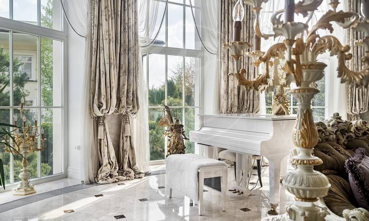 Лот-11952-439589 аренда дома Новорижское шоссе Миллениум парк