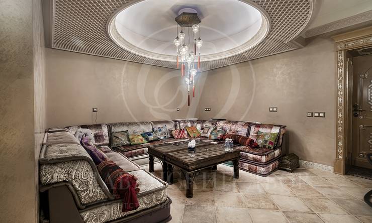 Лот-11952-439594 аренда дома Новорижское шоссе Миллениум парк