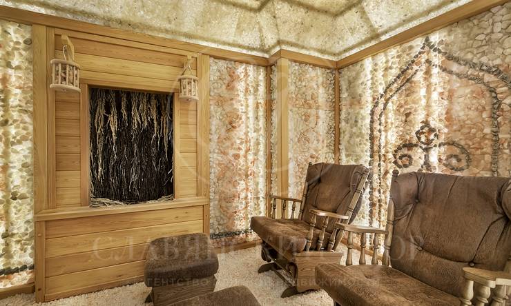 Лот-11952-439598 аренда дома Новорижское шоссе Миллениум парк