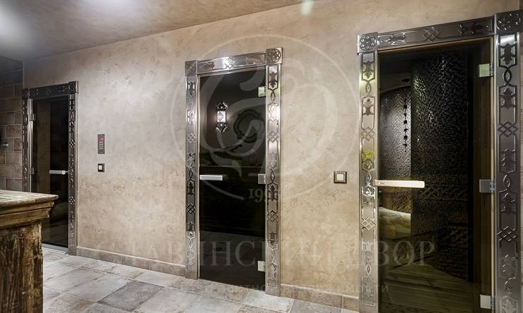 Лот-11952-439633 аренда дома Новорижское шоссе Миллениум парк