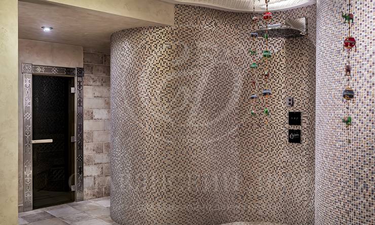 Лот-11952-439636 аренда дома Новорижское шоссе Миллениум парк