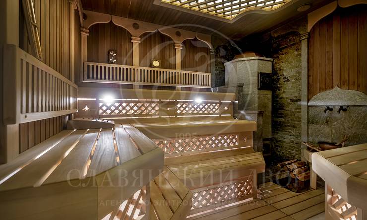 Лот-11952-439637 аренда дома Новорижское шоссе Миллениум парк