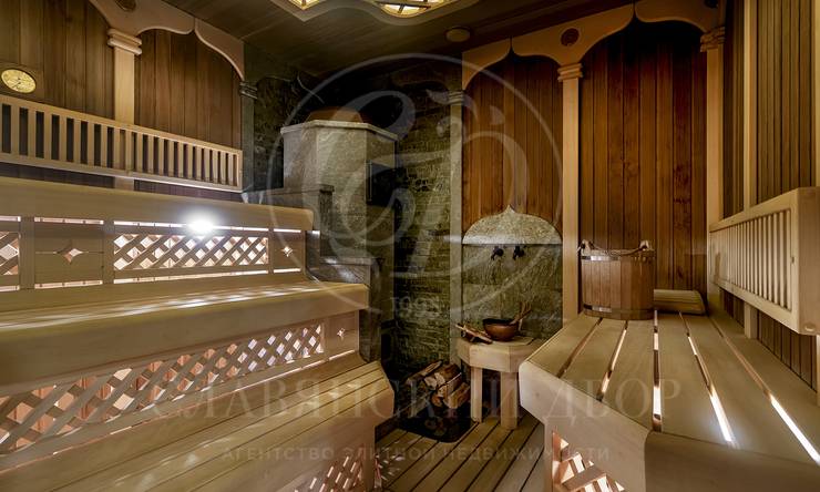 Лот-11952-439638 аренда дома Новорижское шоссе Миллениум парк