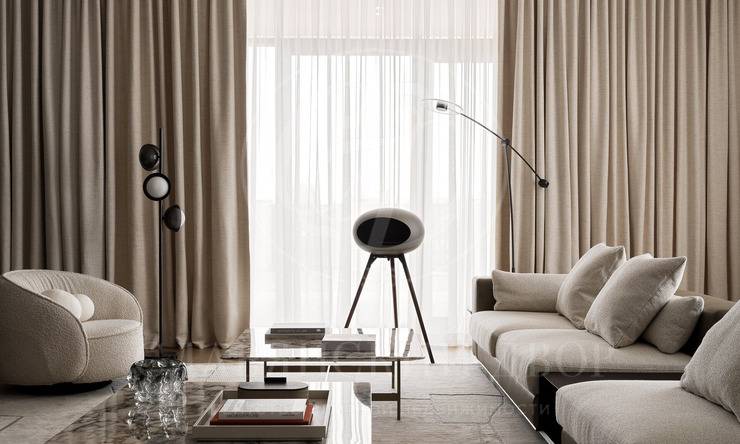 Лот-11949-439687 продажа дома 2-е Успенское шоссе Папушево Парк