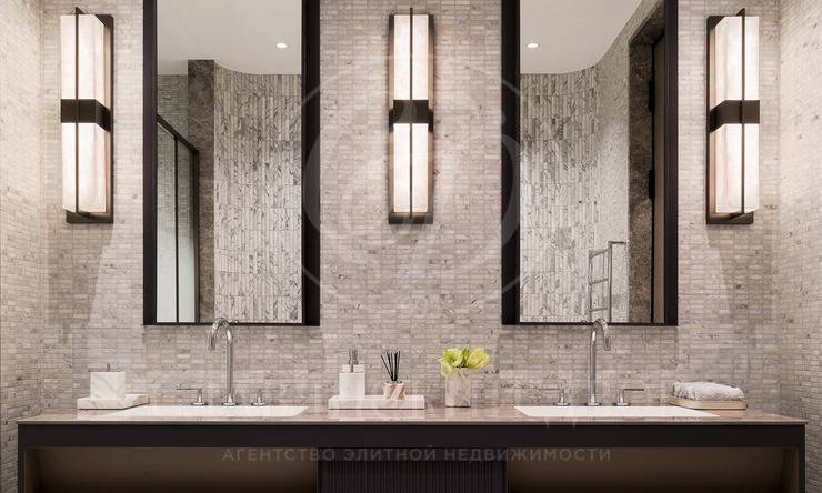 Лот-11949-439697 продажа дома 2-е Успенское шоссе Папушево Парк