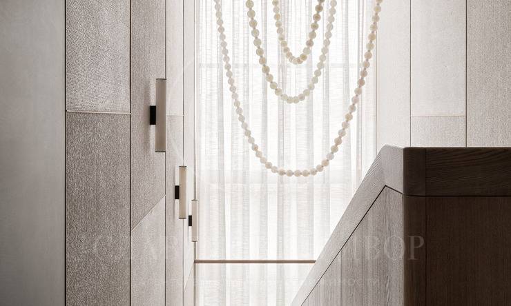 Лот-11949-439698 продажа дома 2-е Успенское шоссе Папушево Парк