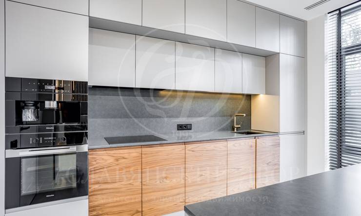 Лот-11940-439878 продажа дома Новорижское шоссе Лесные зори