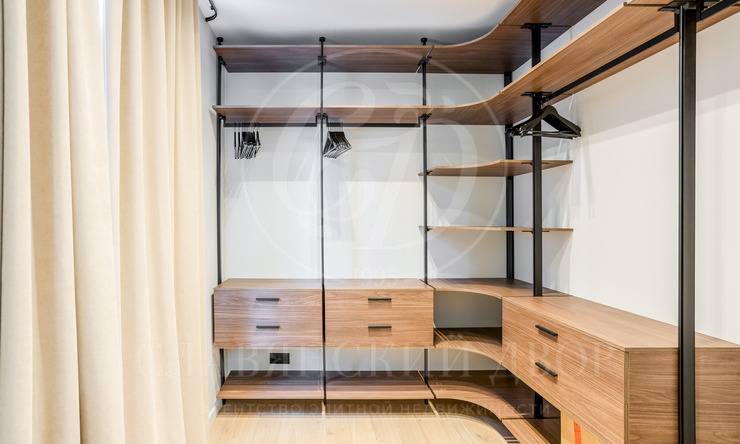 Лот-11940-439883 продажа дома Новорижское шоссе Лесные зори