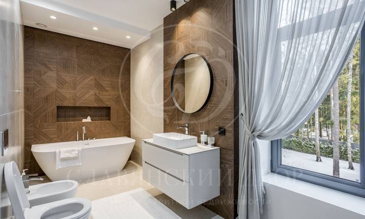 Лот-11940-439897 продажа дома Новорижское шоссе Лесные зори