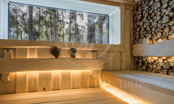 Лот-11940-439918 продажа дома Новорижское шоссе Лесные зори