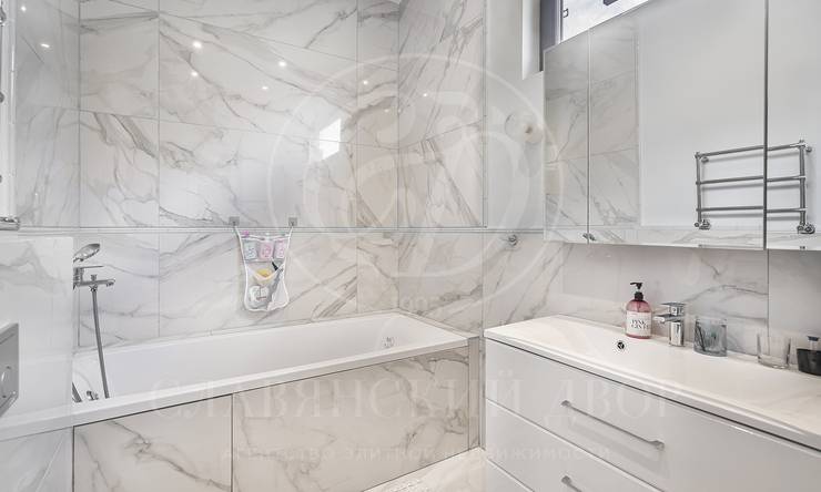 Лот-11937-440008 продажа дома Новорижское шоссе Павлово-2