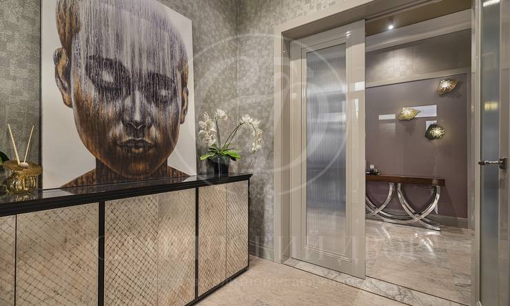 Лот-11937-440012 продажа дома Новорижское шоссе Павлово-2