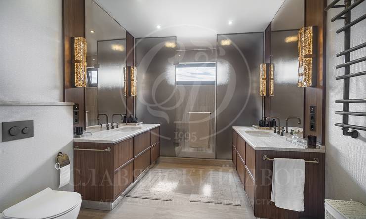 Лот-11937-440023 продажа дома Новорижское шоссе Павлово-2