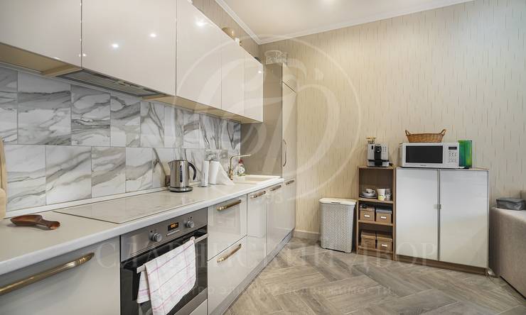 Лот-11937-440040 продажа дома Новорижское шоссе Павлово-2