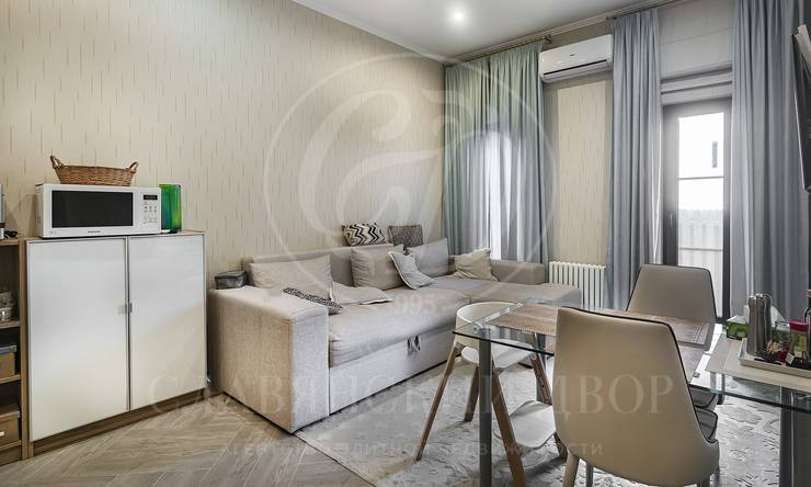 Лот-11937-440041 продажа дома Новорижское шоссе Павлово-2