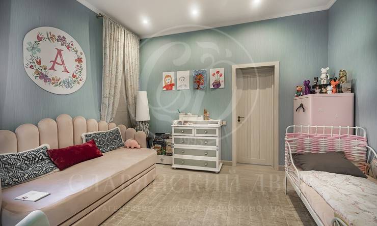 Лот-11937-440042 продажа дома Новорижское шоссе Павлово-2