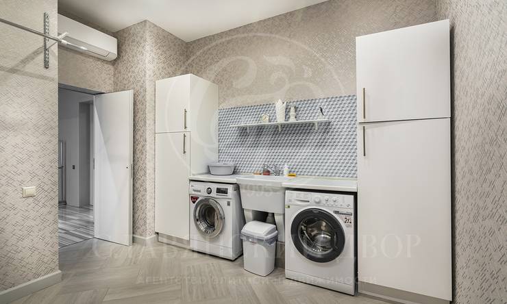 Лот-11937-440048 продажа дома Новорижское шоссе Павлово-2