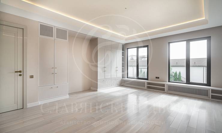 Лот-11937-440051 продажа дома Новорижское шоссе Павлово-2