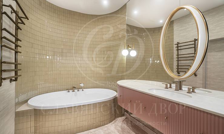 Лот-11937-440052 продажа дома Новорижское шоссе Павлово-2