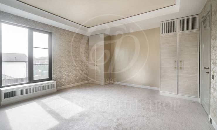 Лот-11937-440053 продажа дома Новорижское шоссе Павлово-2