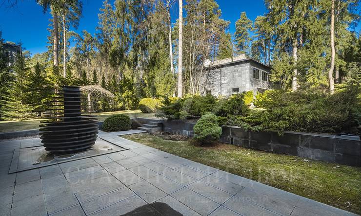 Лот-11934-440109 аренда дома Рублево-Успенское шоссе Николина гора