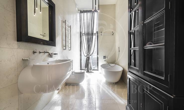 Лот-11934-440132 аренда дома Рублево-Успенское шоссе Николина гора