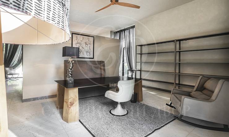 Лот-11934-440138 аренда дома Рублево-Успенское шоссе Николина гора