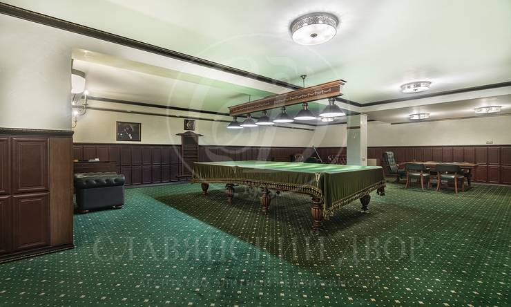 Лот-11931-440237 аренда дома Новорижское шоссе Княжье Озеро