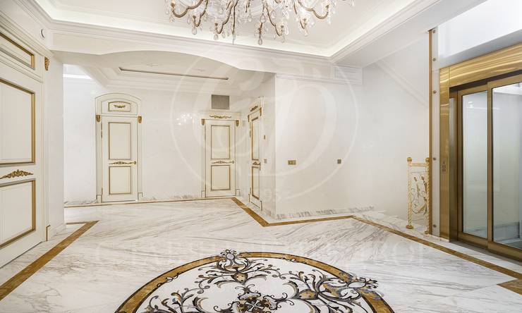 Лот-11931-440259 аренда дома Новорижское шоссе Княжье Озеро