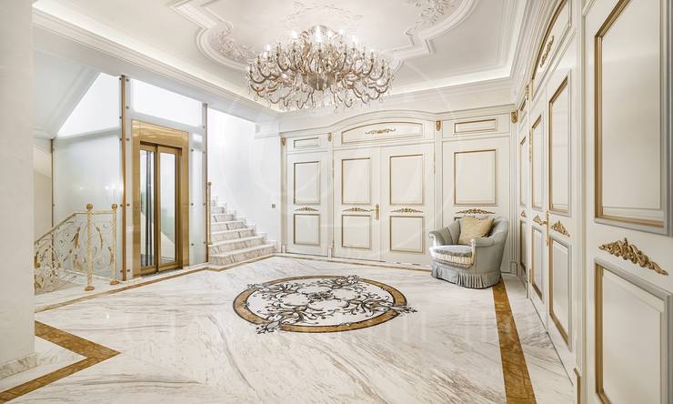 Лот-11931-440260 аренда дома Новорижское шоссе Княжье Озеро