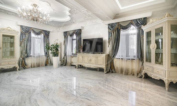 Лот-11931-440269 аренда дома Новорижское шоссе Княжье Озеро