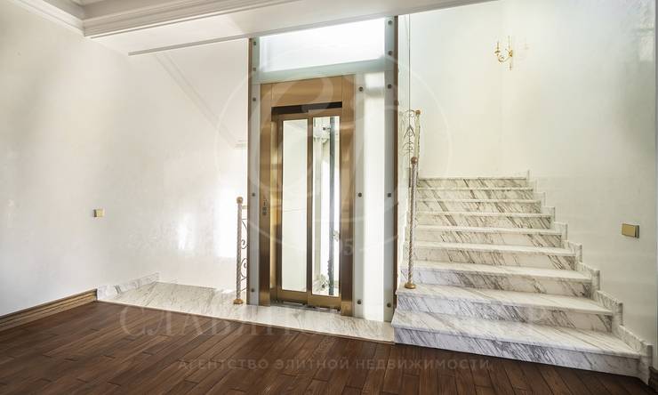 Лот-11931-440273 аренда дома Новорижское шоссе Княжье Озеро