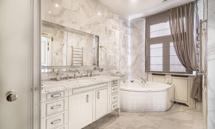 Лот-11931-440274 аренда дома Новорижское шоссе Княжье Озеро