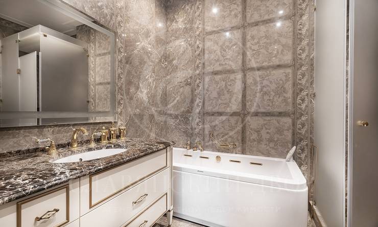 Лот-11931-440277 аренда дома Новорижское шоссе Княжье Озеро