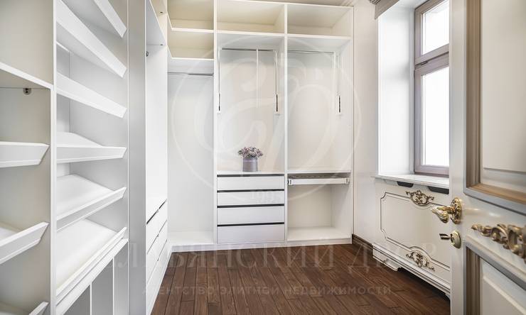 Лот-11931-440280 аренда дома Новорижское шоссе Княжье Озеро