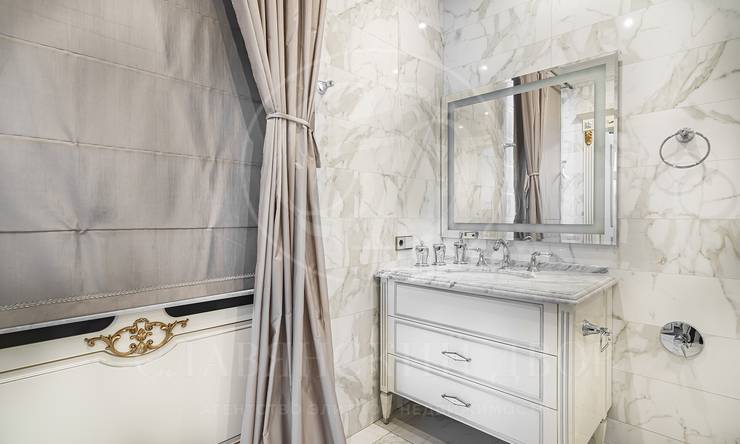 Лот-11931-440282 аренда дома Новорижское шоссе Княжье Озеро