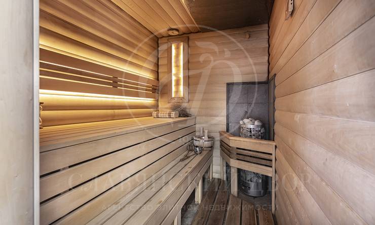 Лот-11931-440290 аренда дома Новорижское шоссе Княжье Озеро