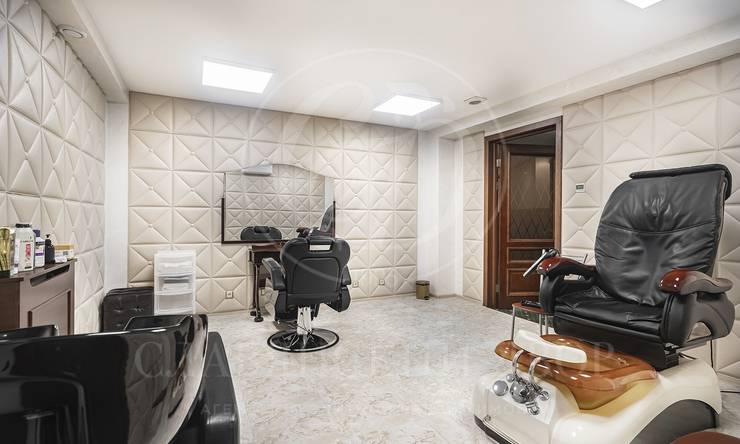 Лот-11931-440291 аренда дома Новорижское шоссе Княжье Озеро