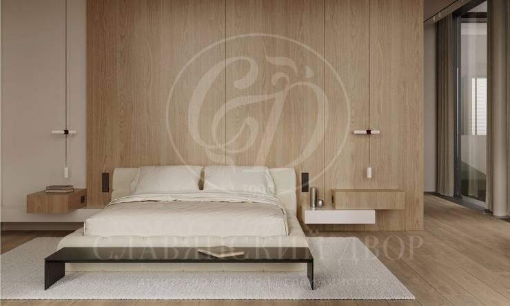 Лот-11930-440343 продажа дома Новорижское шоссе Никольская слобода